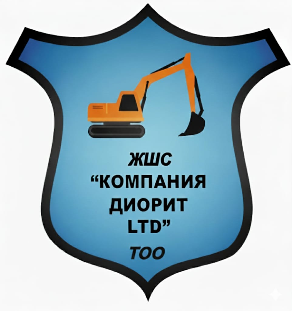 footer-logo