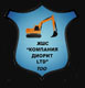 nav-logo